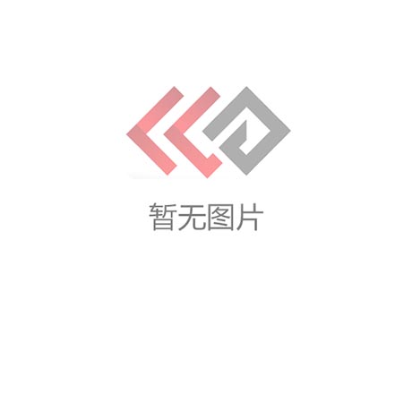 京东发布618开门红10分钟战报 男女装成交额增长超120%