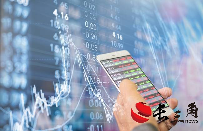 媒体管家：日发精机连收5个涨停板 入局人形机器人赛道成效几何？