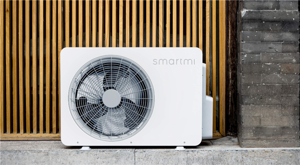 夏季风扇和空调到底谁更健康?看完明白了