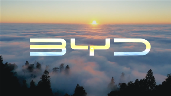 车圈“地震”！长城汽车举报比亚迪排放不达标 比亚迪官方回应无效