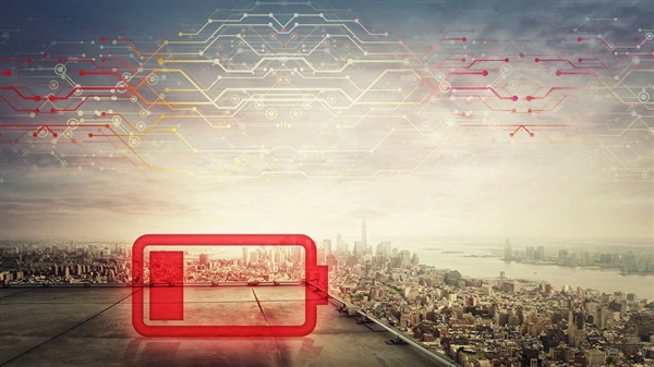 拓邦发布钠离子电池: