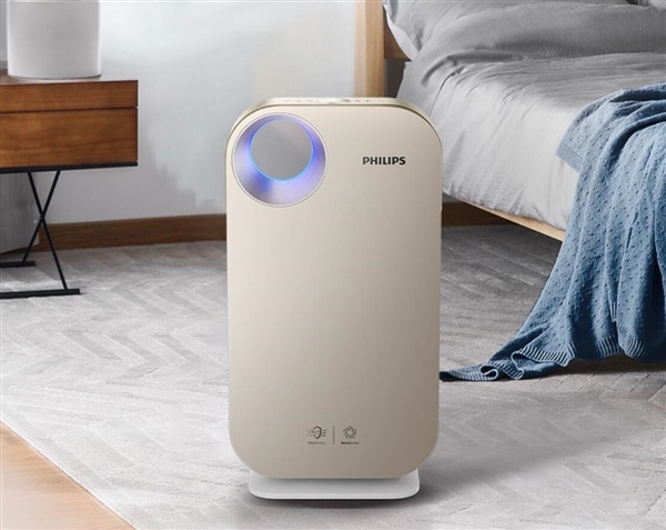 买空气净化器还不知道这点?小心甲醛中毒