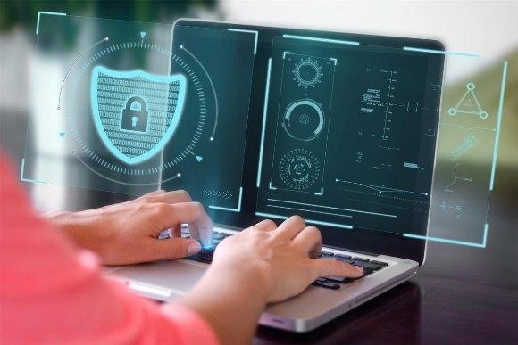 贝锐向日葵：轻松打造跨系统、跨网络、轻部署的远程IT运维解决方案