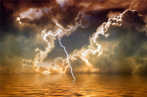 小米手机天气定位“不准”：可能误差几千米 竟是良苦用心