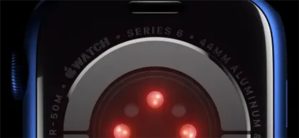 准确率92%!苹果新模型可通过行为模式预测怀孕