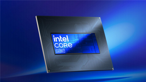 惊人的DDR5-12872!芝奇内存创下全新超频世界纪录