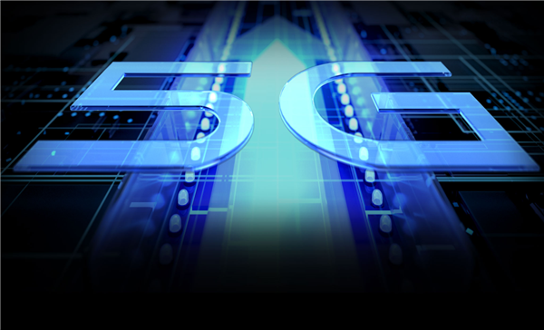 我国5G移动电话用户超11亿 普及率达79%