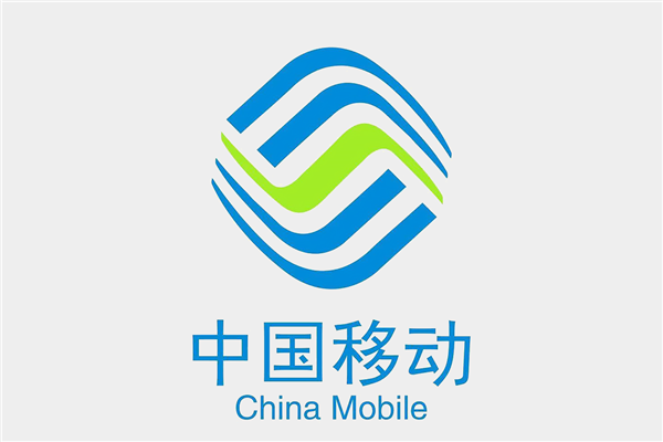 女子过户手机号 办“奶奶是爸爸的妈妈、爸爸是我的爸爸”证明仍无效 营业厅：该号是吉祥号