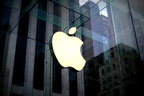 首款可折叠iPhone屏幕尺寸曝光:7.8英寸内屏+5.5英寸外屏