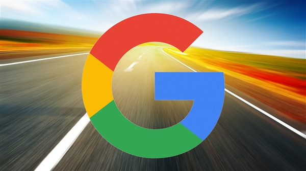 Google Pixel 6a爆燃事故频发:谷歌自Pixel 4a后 再推电池性能计划