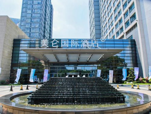 资本新引擎启动：宜树科技Pre-A轮融资落地，多家投资机构齐聚峰会助力