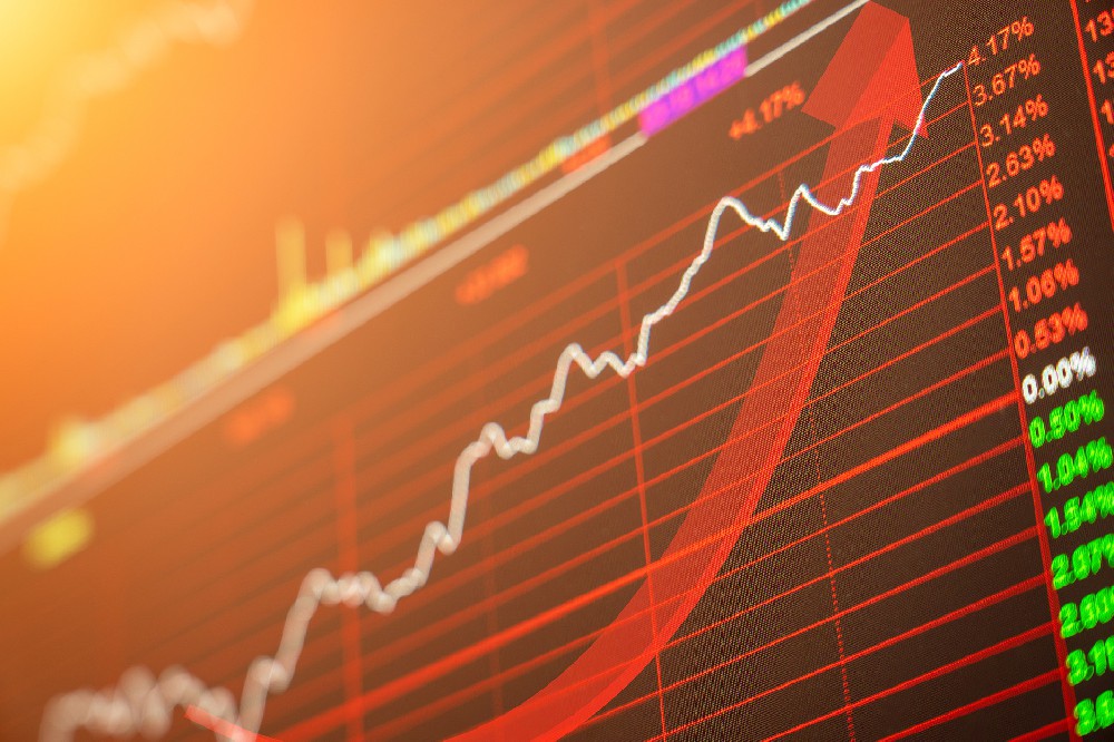 证监会：以更实举措推进资本市场改革开放