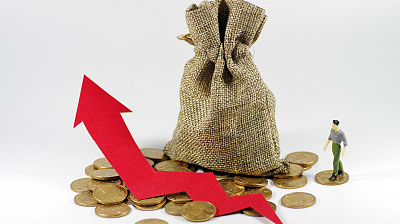 全市场ETF规模突破4万亿元 更多增量资金可期