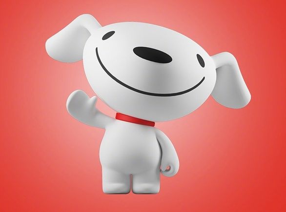 年薪最高120万！京东在脉脉高薪招聘汽车人才