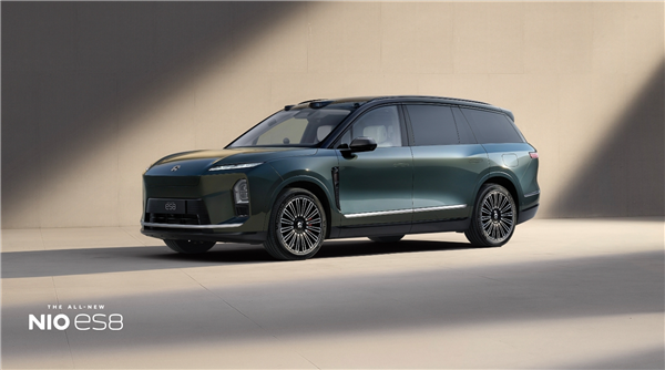 李斌立“军令状”：蔚来第四季度必须盈利 要做好三件事