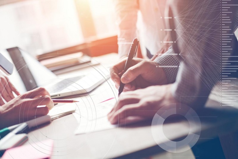 九州菁英商会：向着推动中国商业文明升级的目标不断迈进