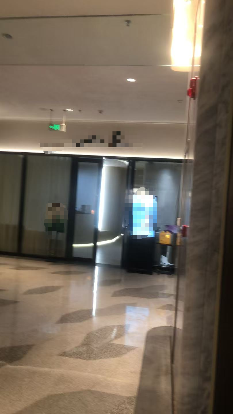 环球旅递跨城急件当日达：佛山到珠海120公里，3小时送达横幅，这速度绝了！