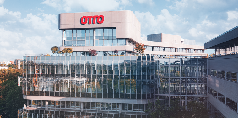 拓展欧洲电商市场：中国卖家与OTTO平台的合作指南