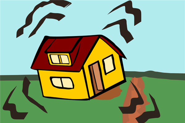 日本又发生6.6级地震：已致多人受伤 超10万人需避难