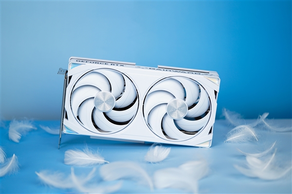 年终钜惠！双12耕升携多重福利助你显卡焕新！