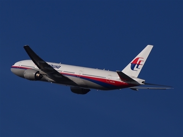 马航MH370部分失联乘客家属索赔案一审宣判：每案赔偿290余万元