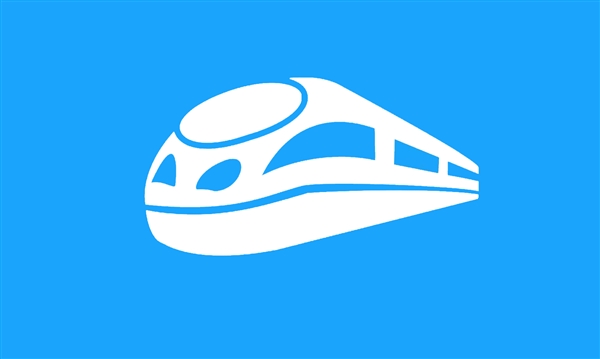 高铁商务座一擦全是黑印 12306回应:会定期清洁