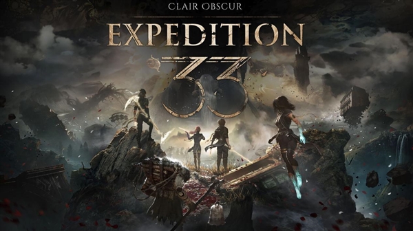 2025年 哪款游戏让你熬的夜最值得