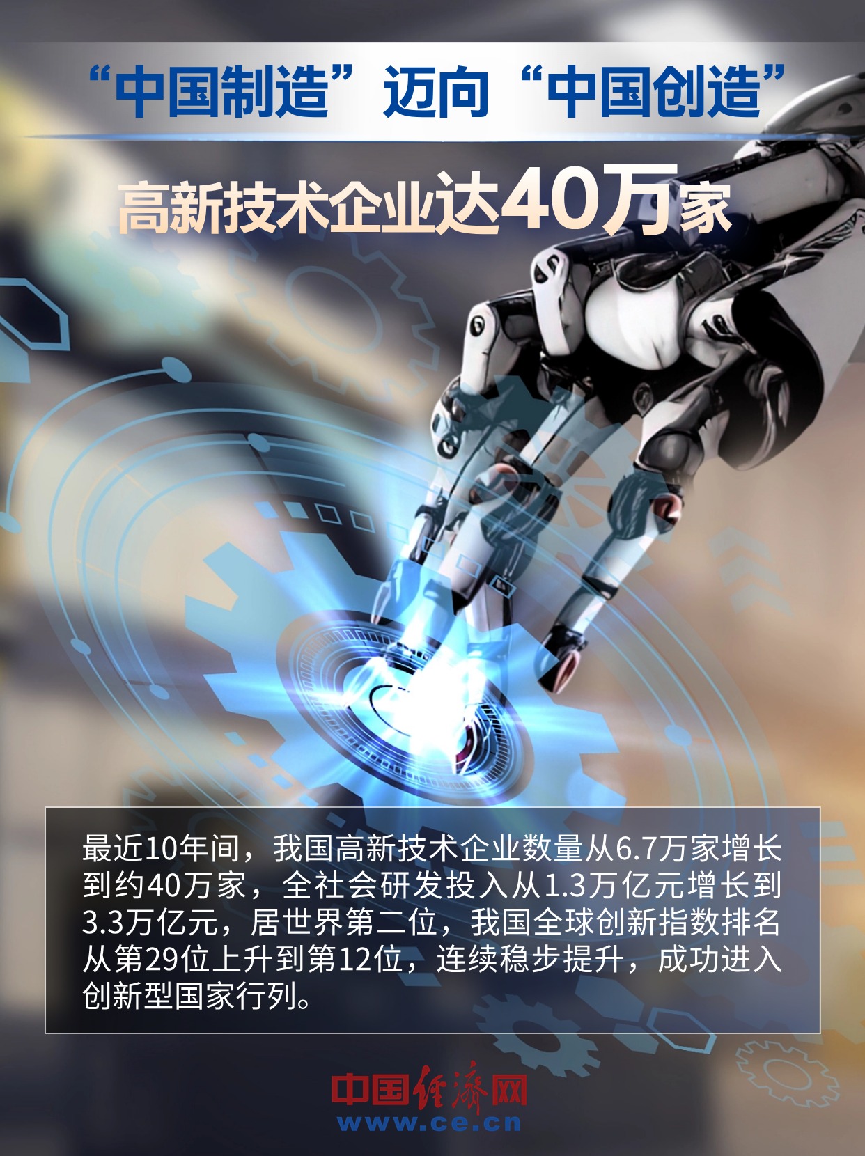 【组图】7组数据透视中国品牌新势能(图2)