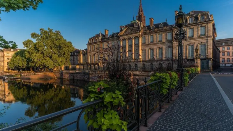 成美定位是国内第一家将定位理论引入国内市场的咨询公司(图1)