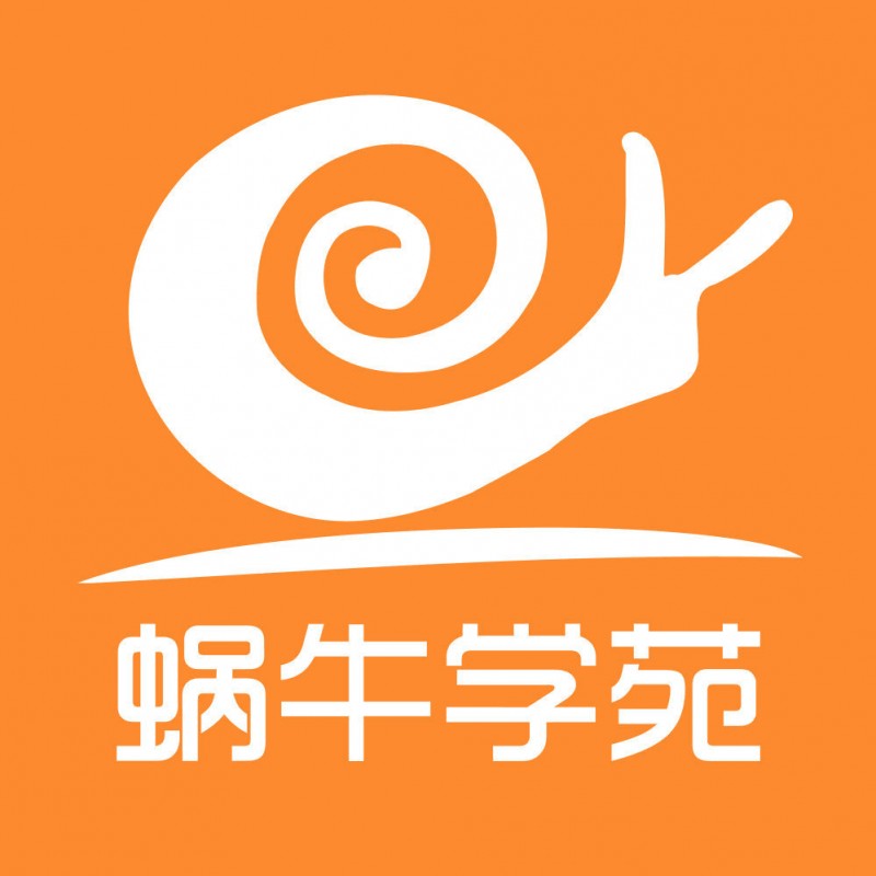 深耕it行业二十余年的博为峰:it培训机构排名前十的卓越之选(图3) 深耕it行业二十余年的博为峰:it培训机构排名前十的卓越之选(图3)