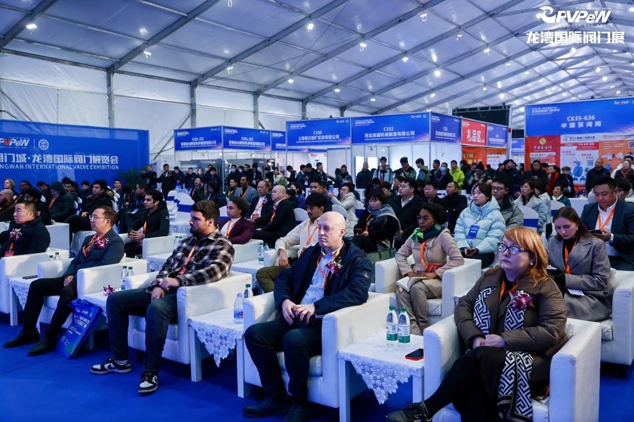 1738894251384108.jpg 微信图片_20250207100610.jpg