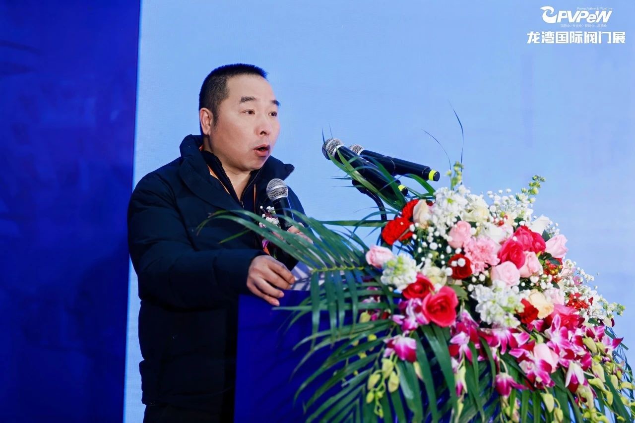 1738894322712101.jpg 微信图片_20250207100620.jpg