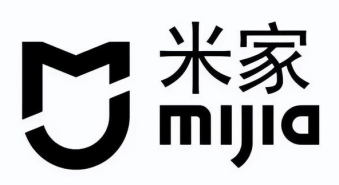 1748337474473155.png image.png