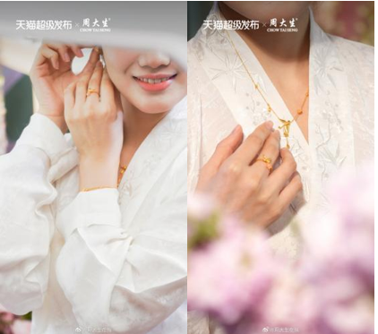 1711436125913595.png image.png