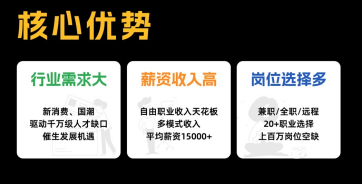 1765518117403984.png image.png