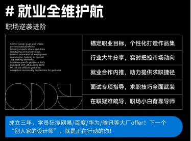 1765518184250991.png image.png